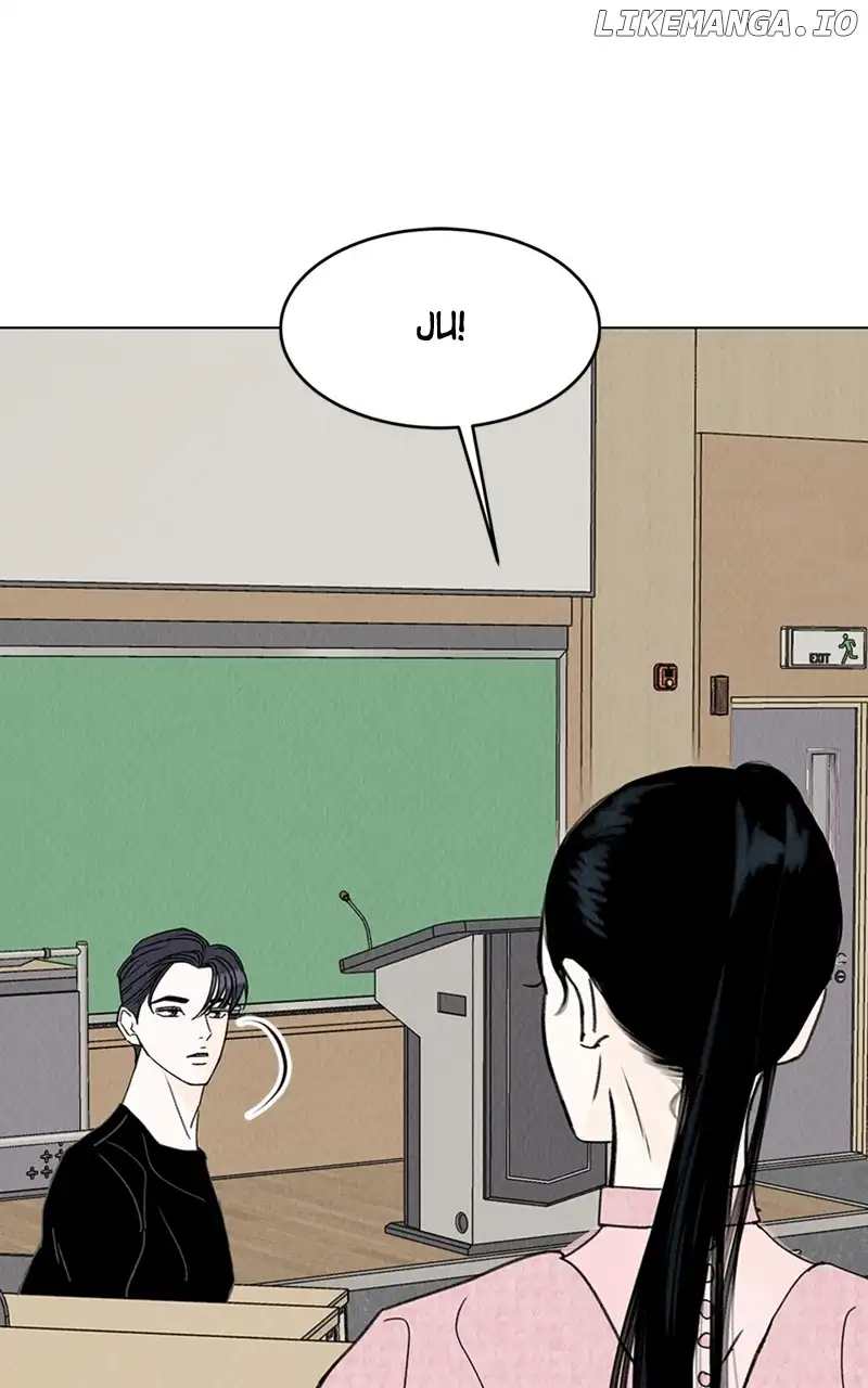 064