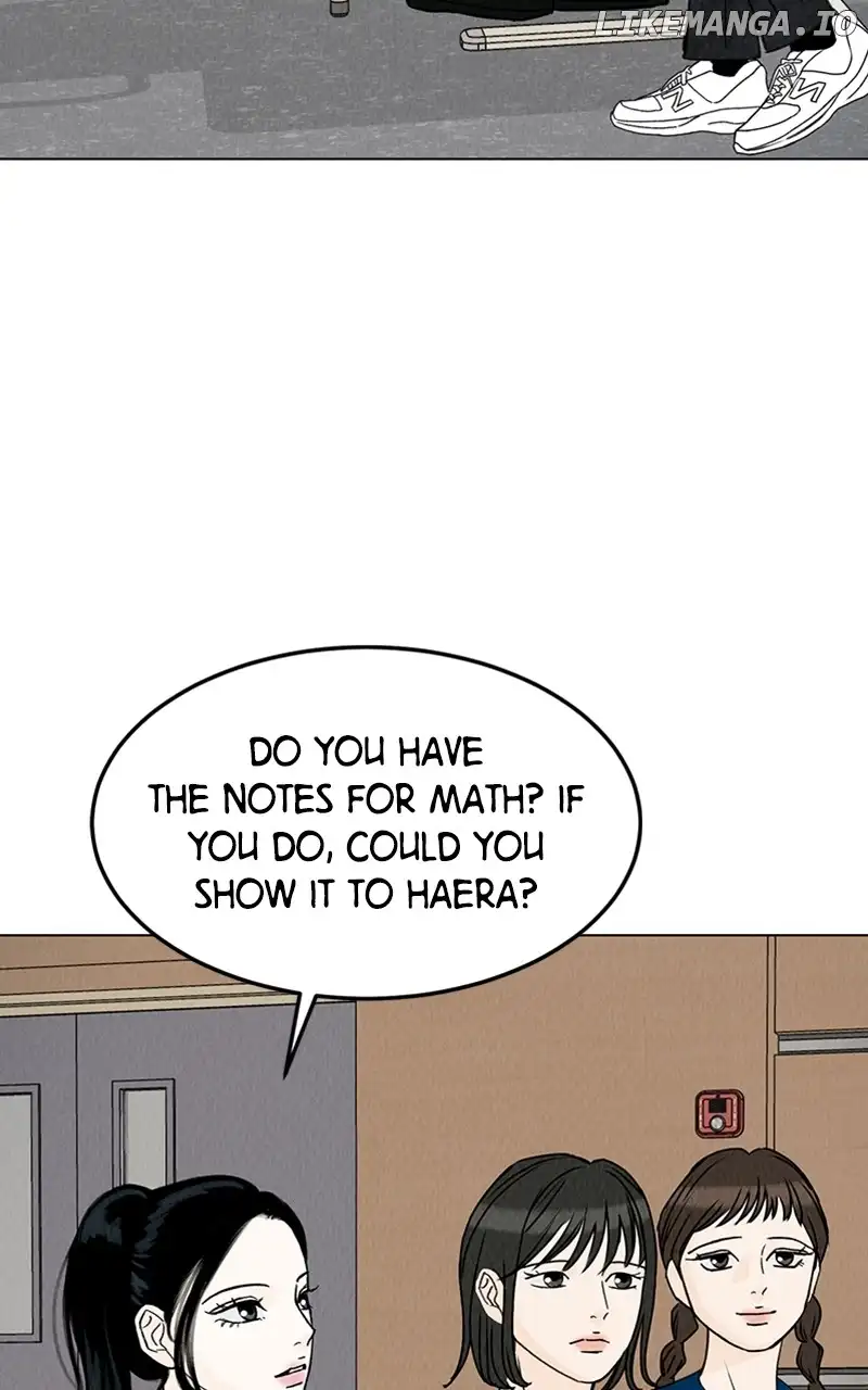 067
