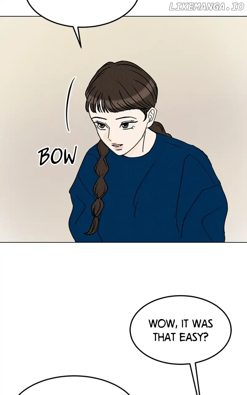 070