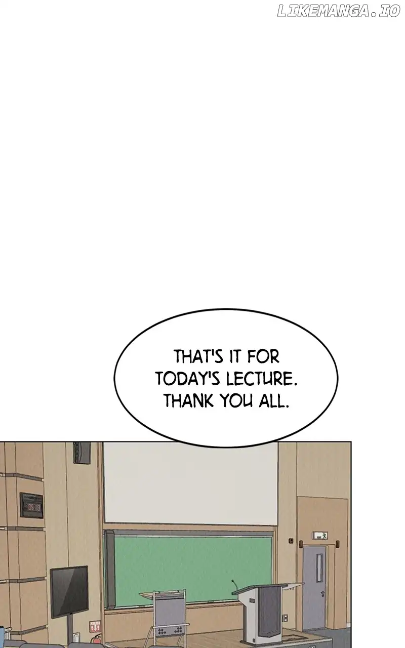 072
