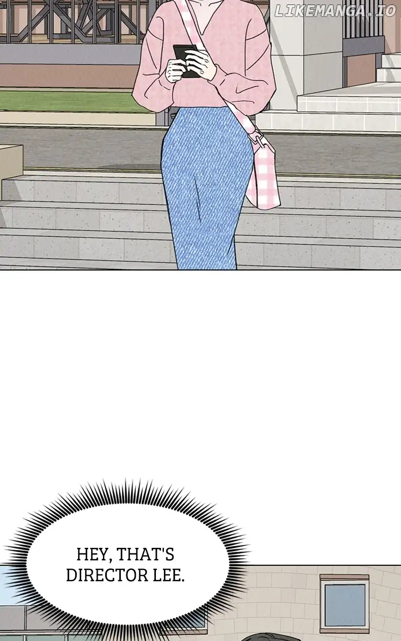 075