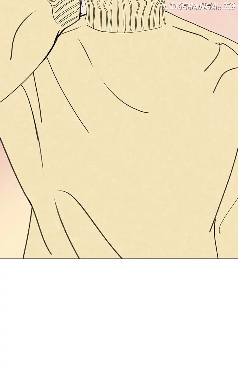 082