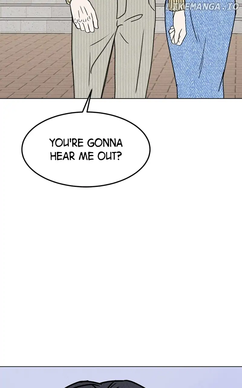 092