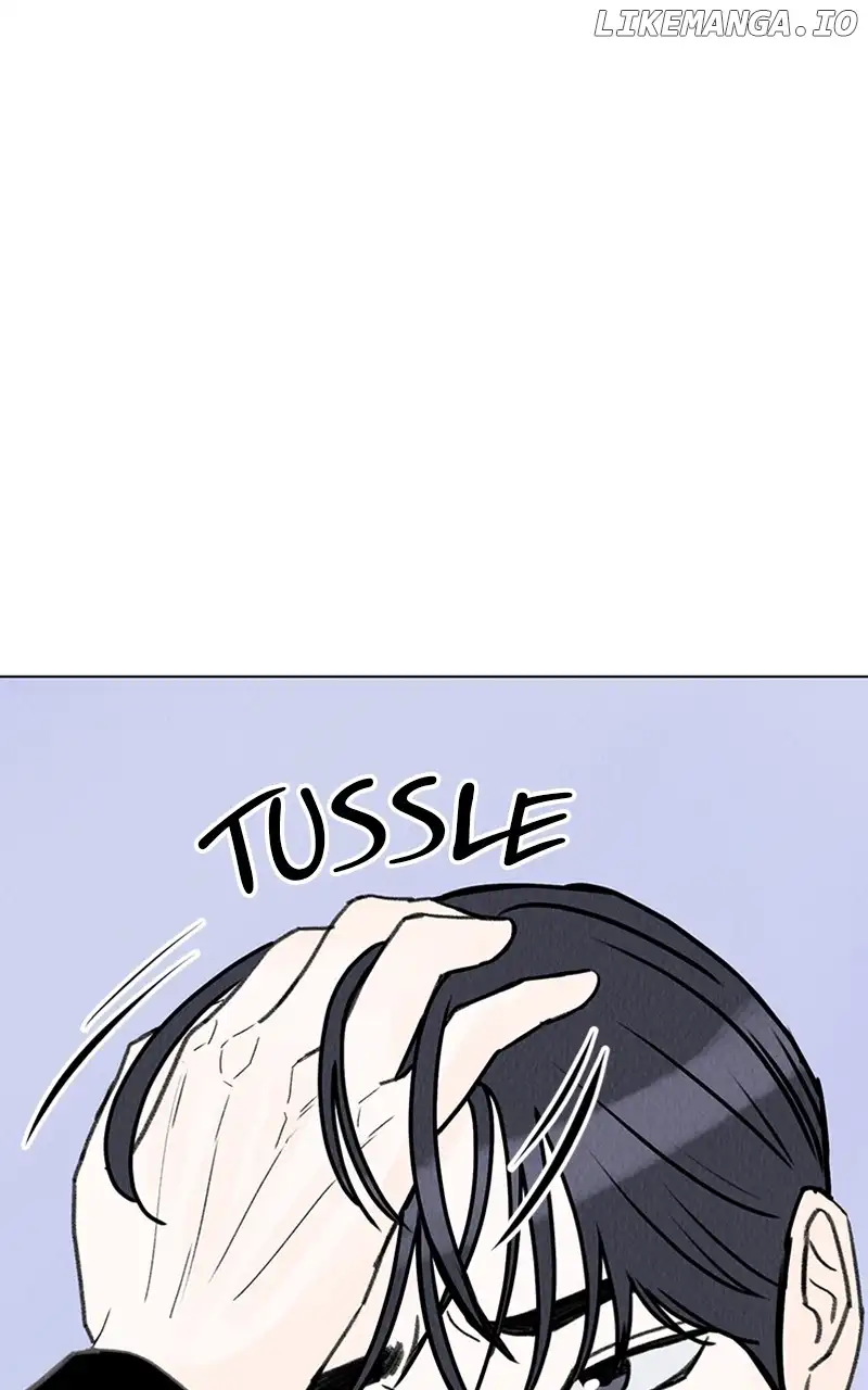 094