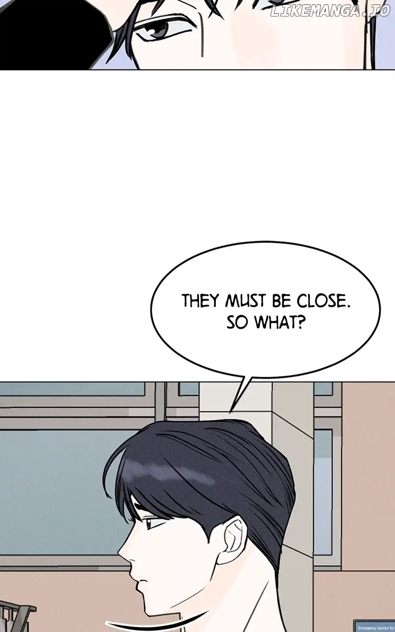 095