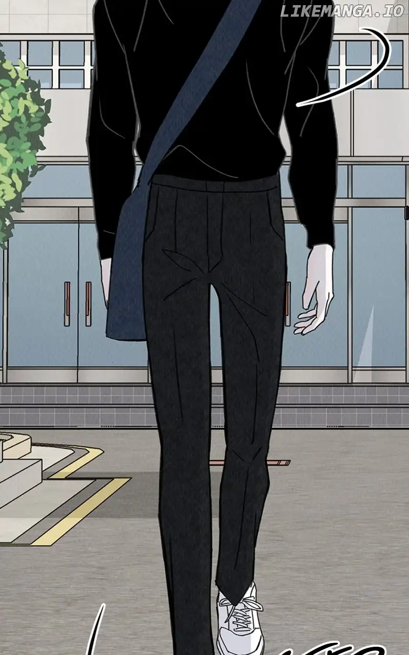 097