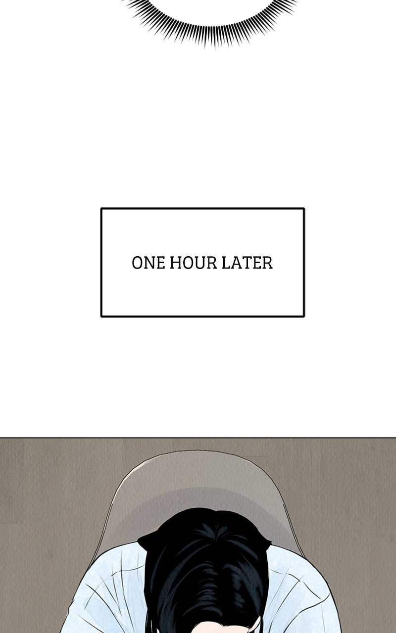 025