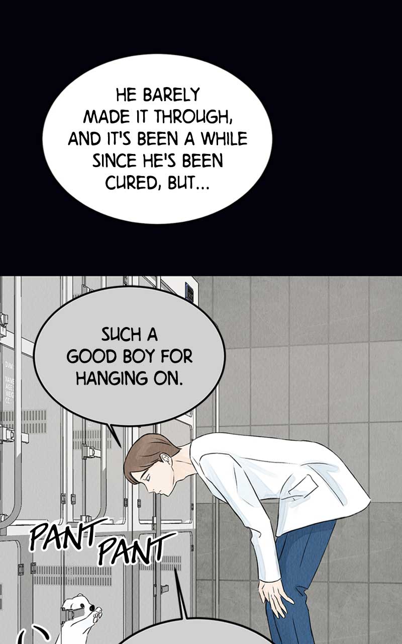 039