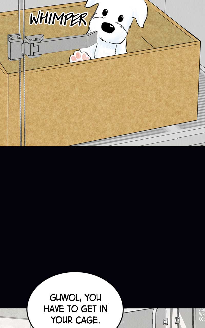 048