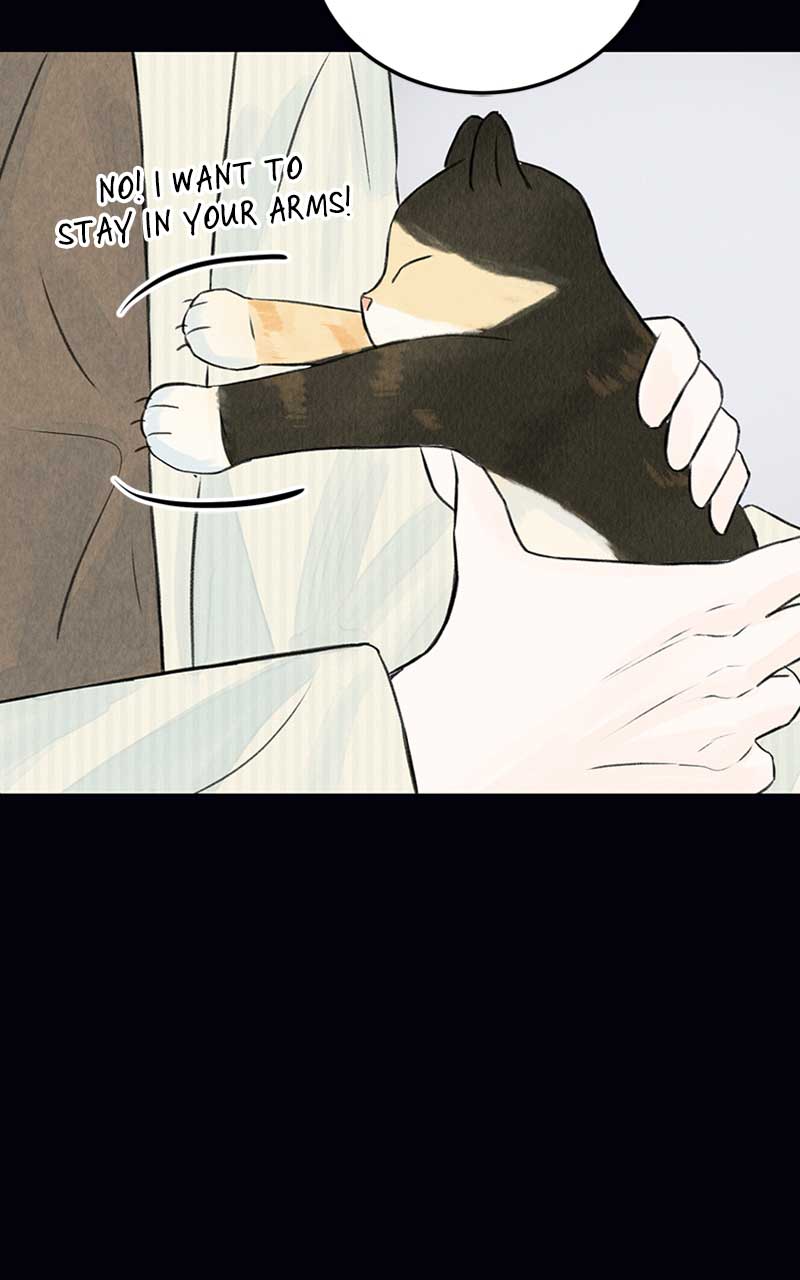 050
