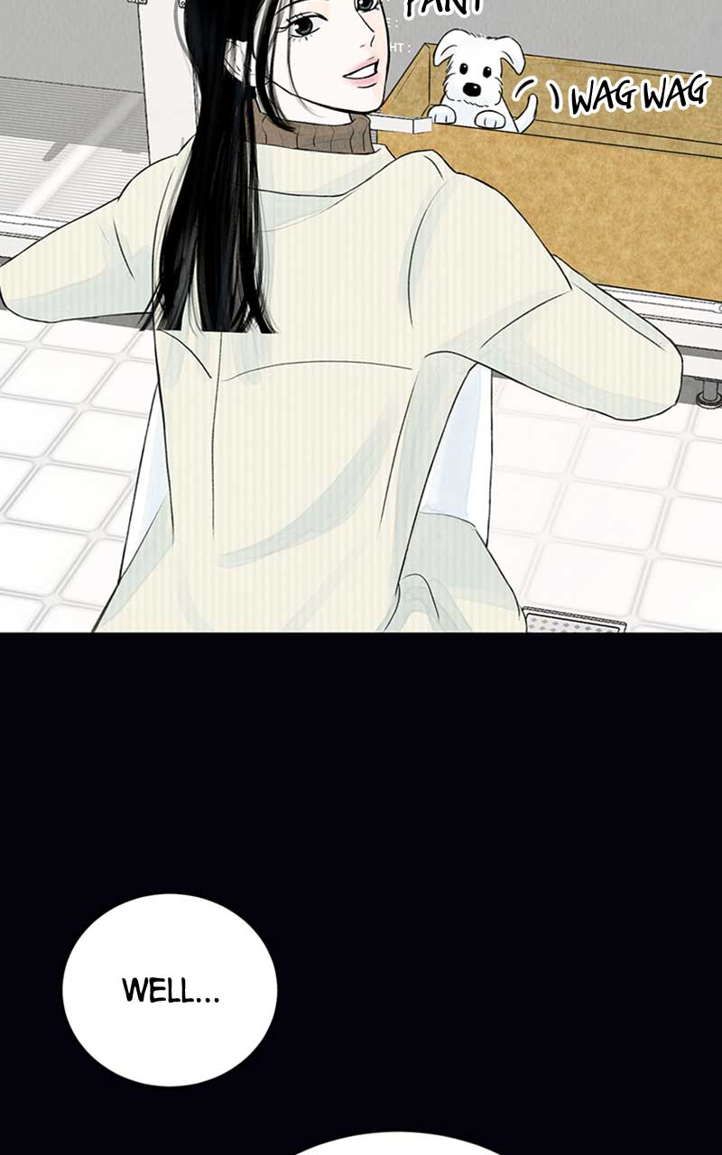 054