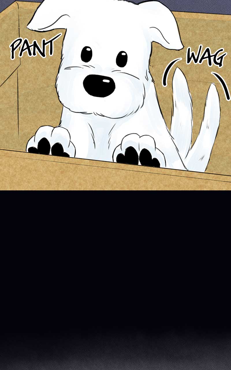 057