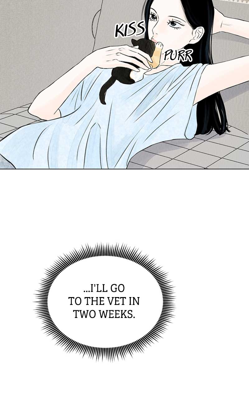 061