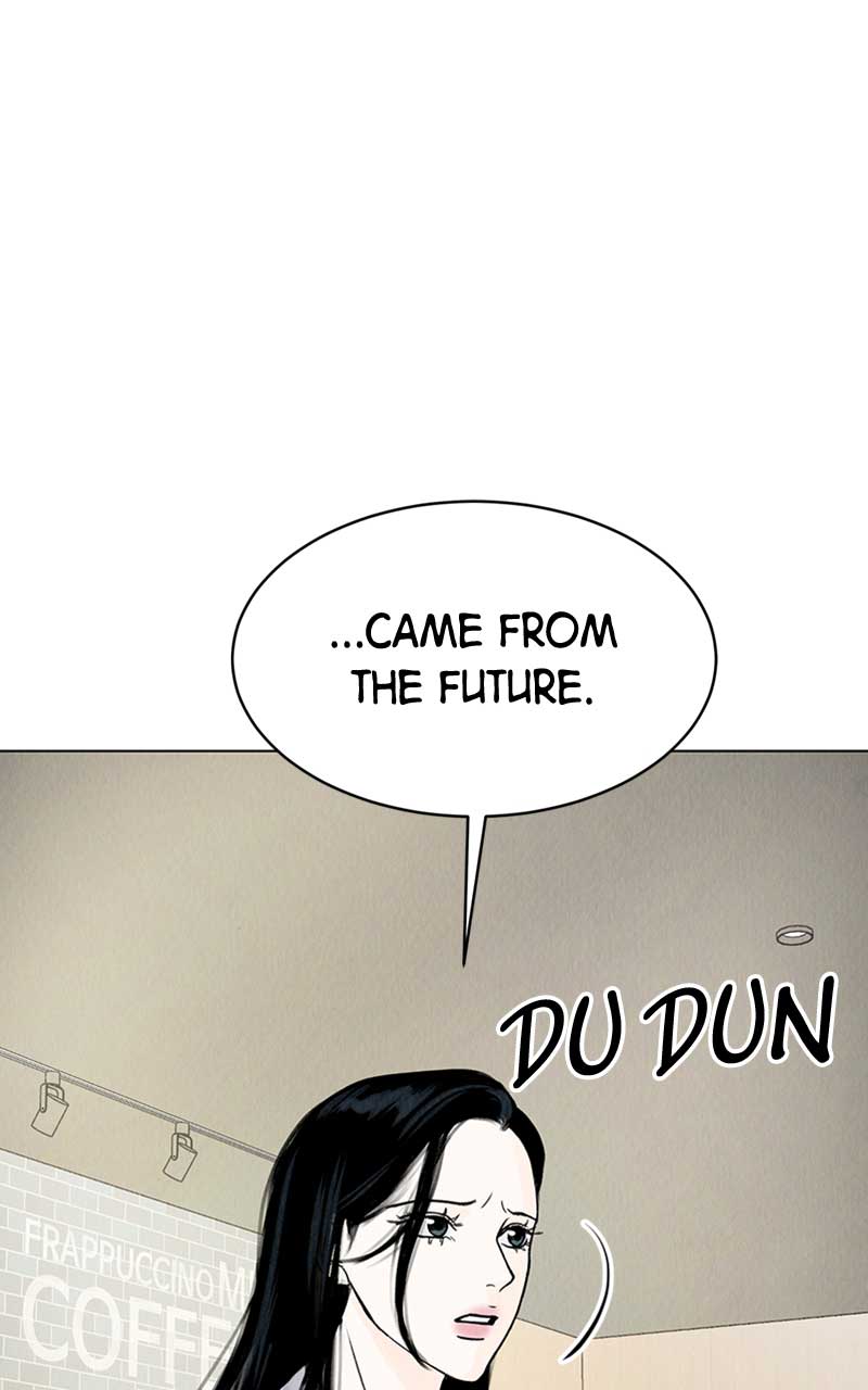069