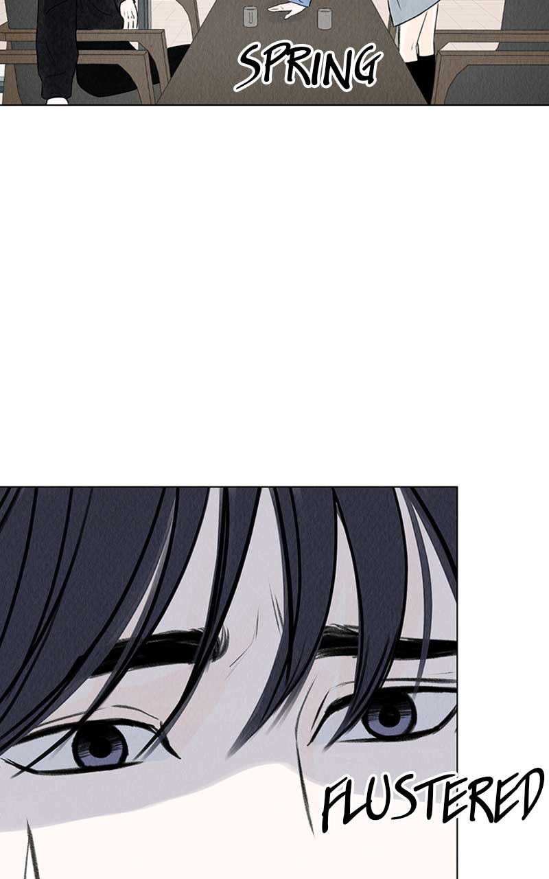 074