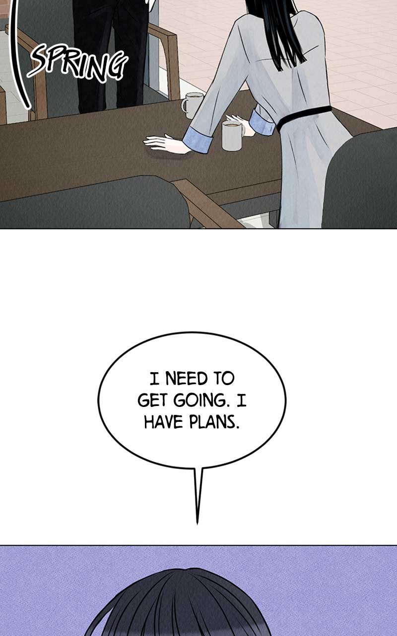 076