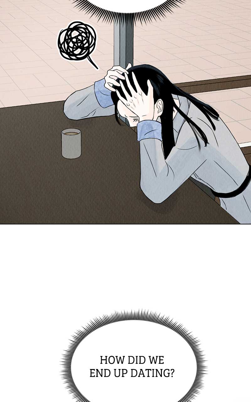 079