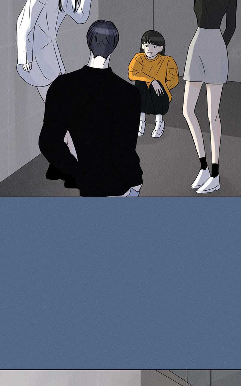087