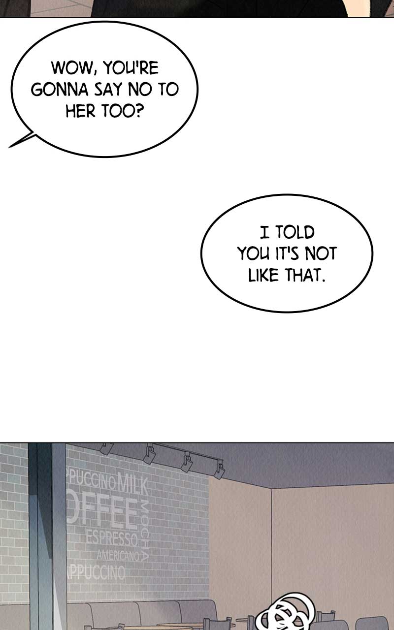 104