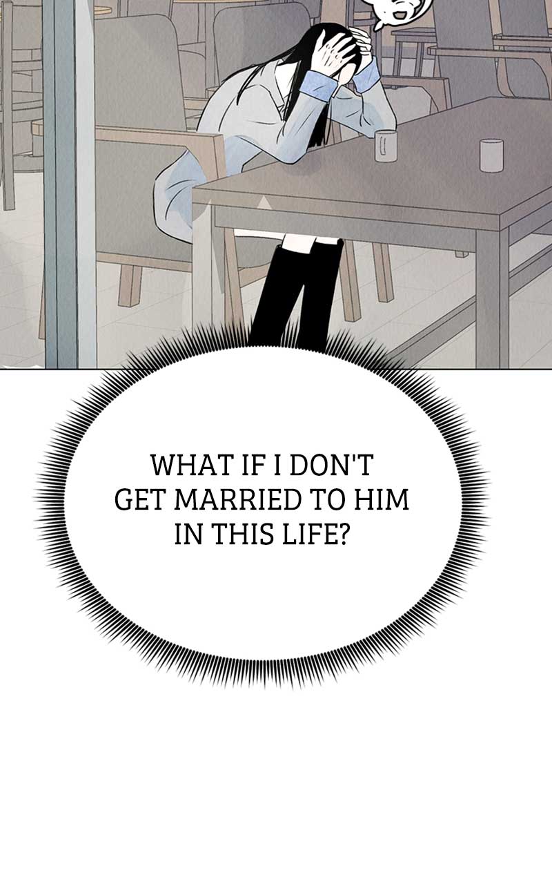 105