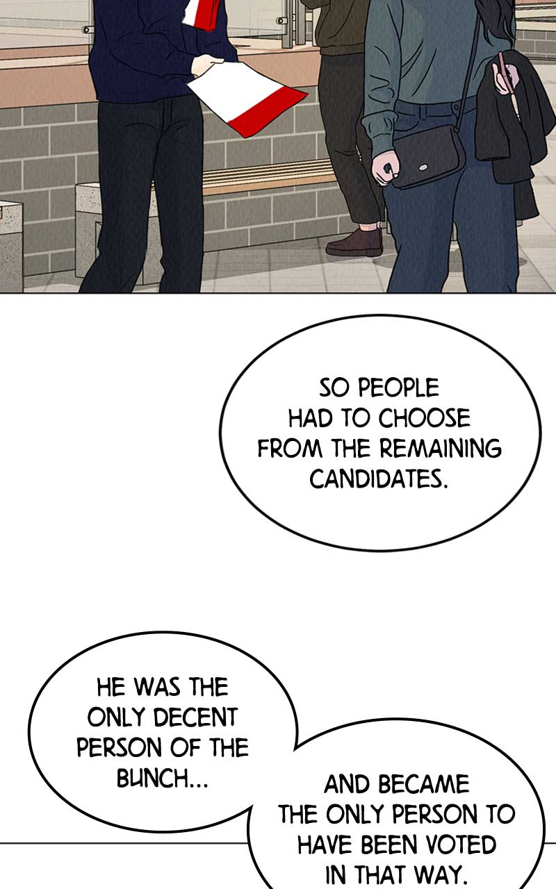 017