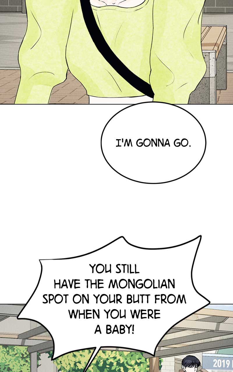 034