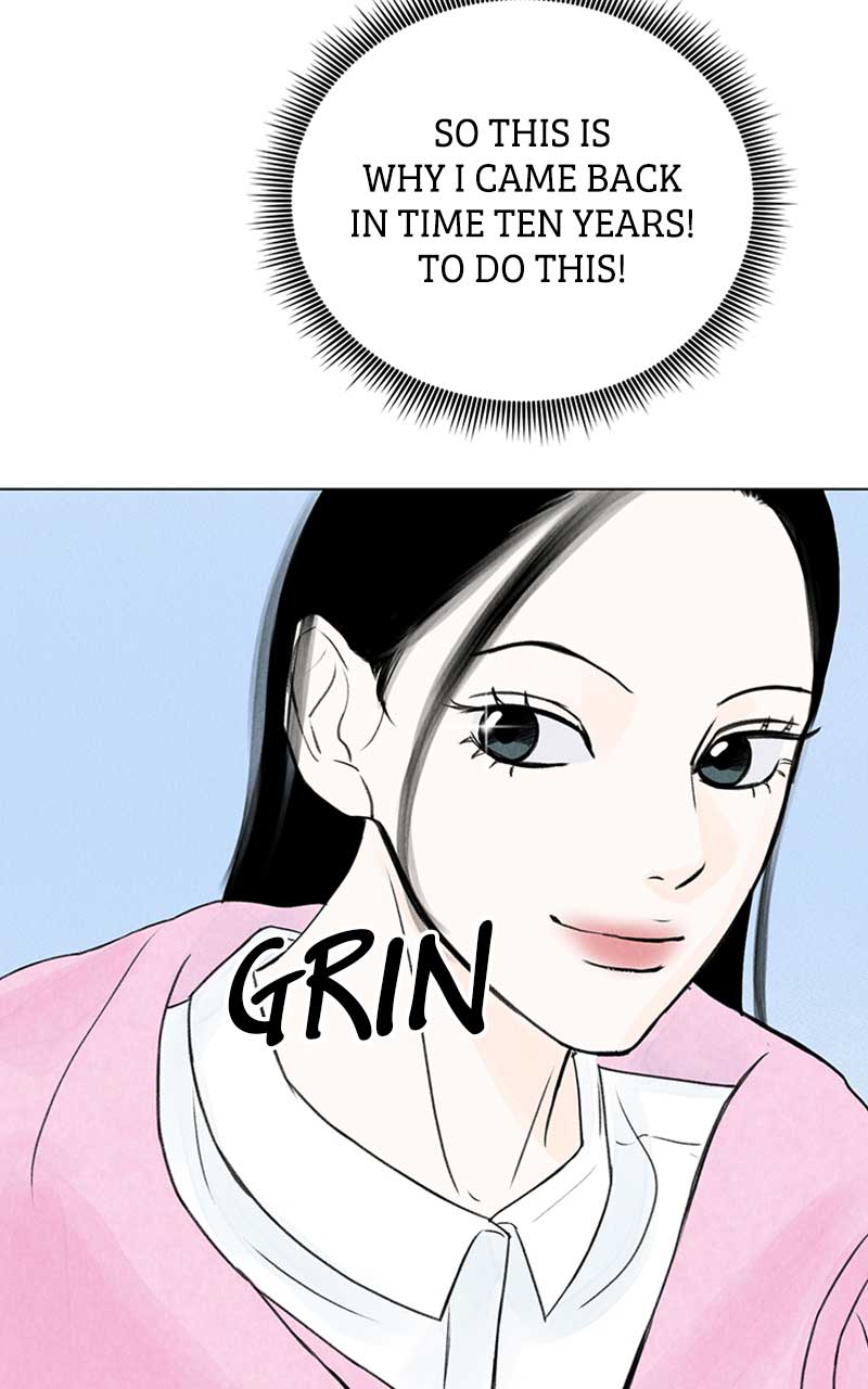 069