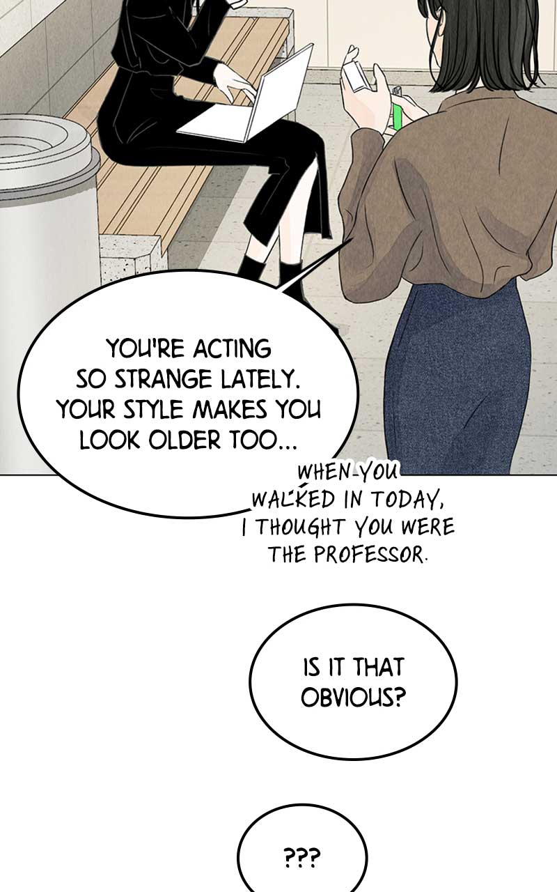 080