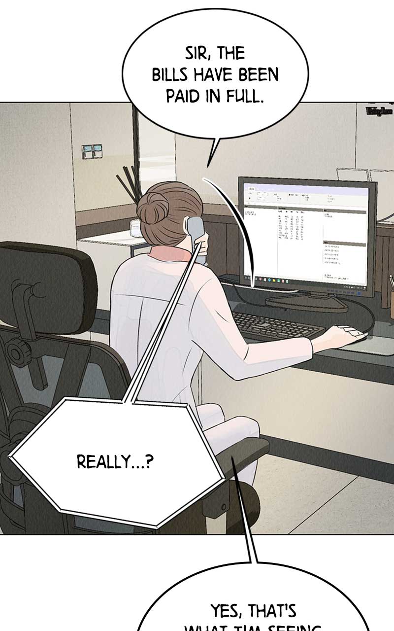 104