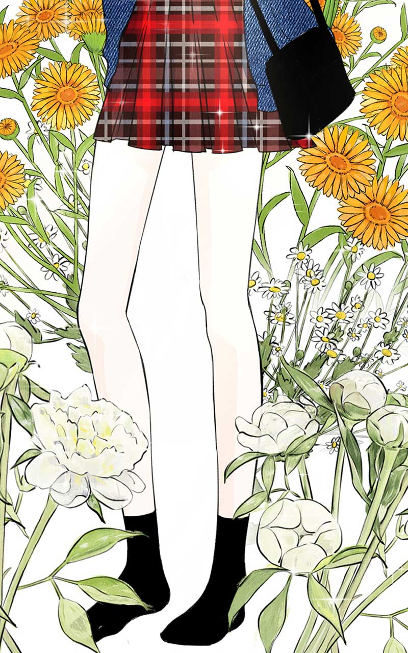 003