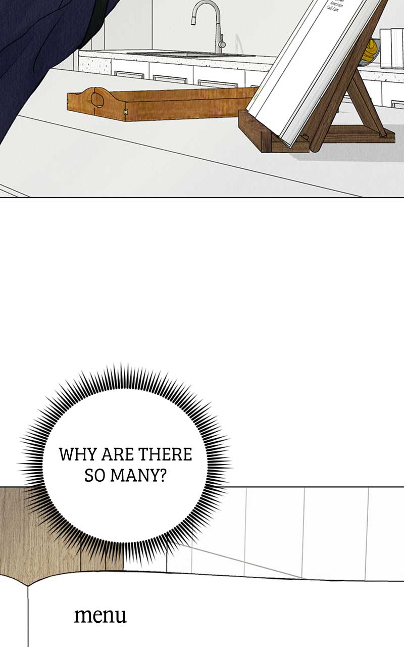 039