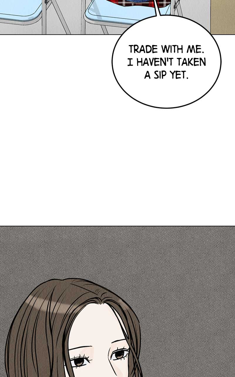 049