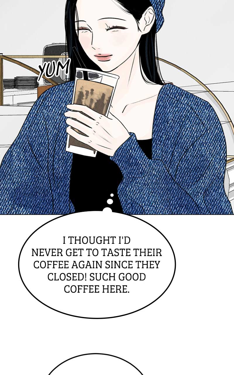 051