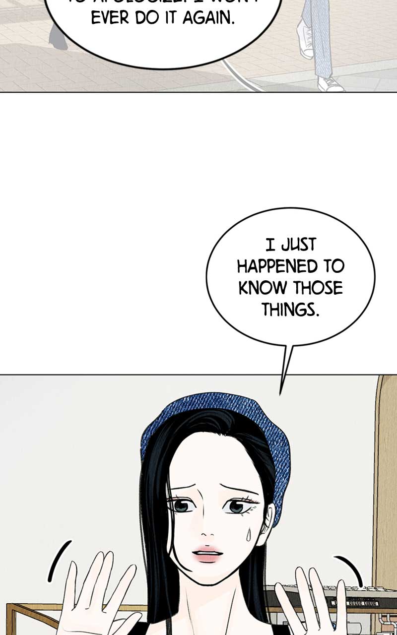 069