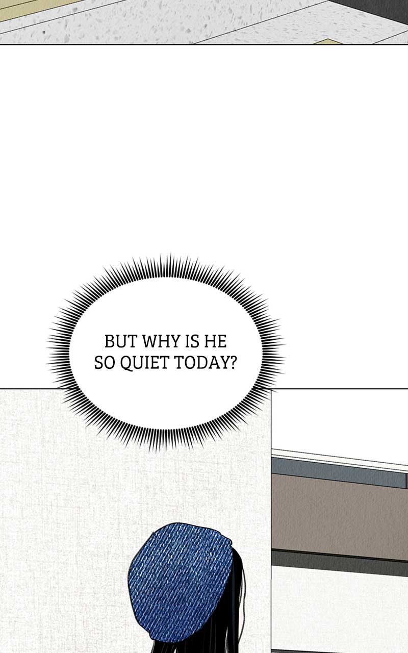 084