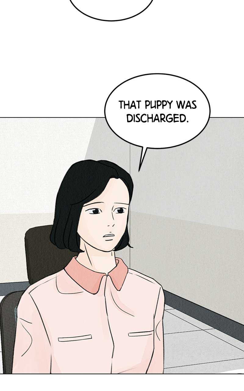 090