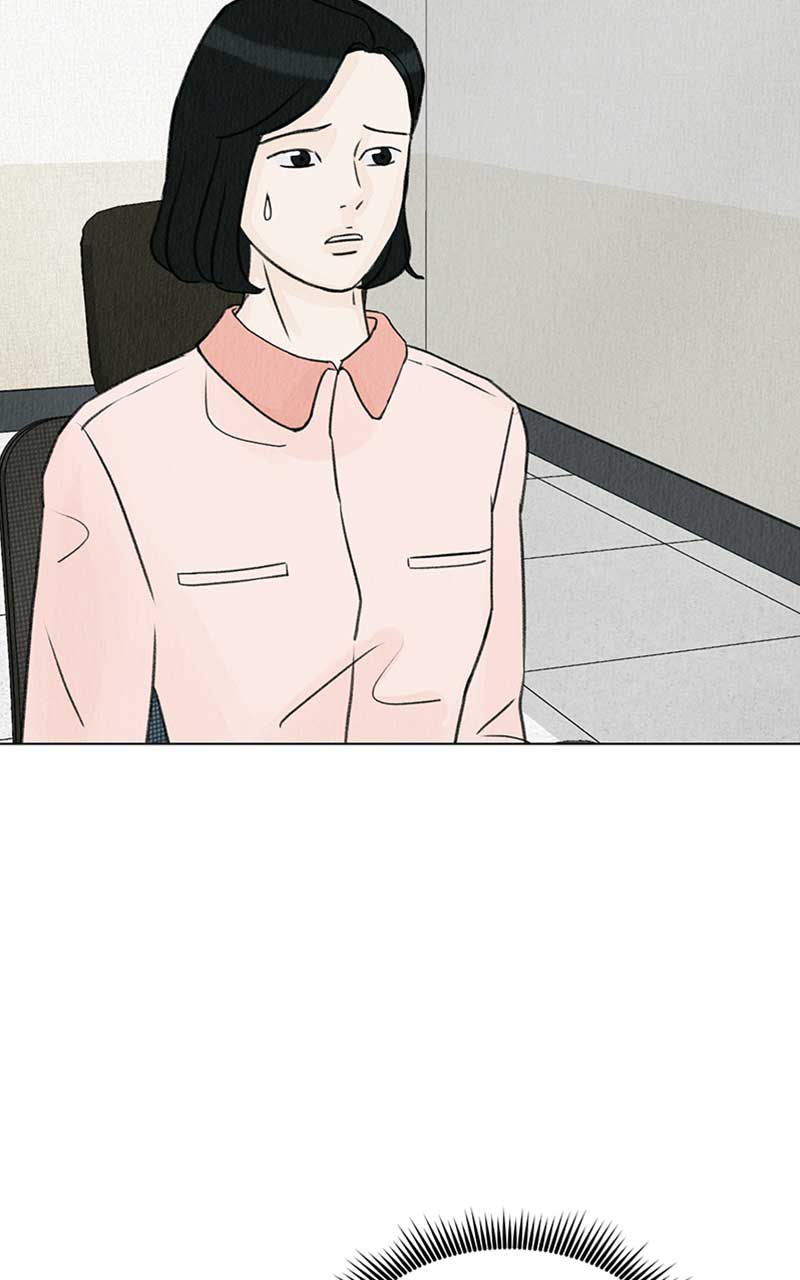 094