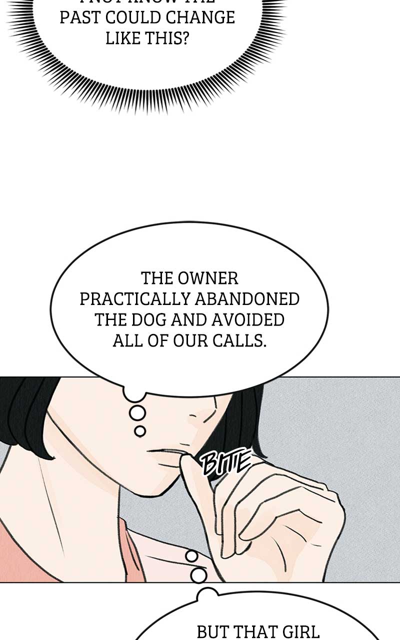 096