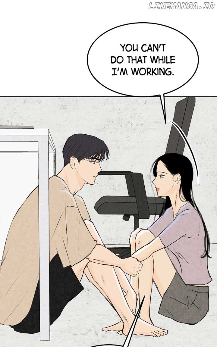 48
