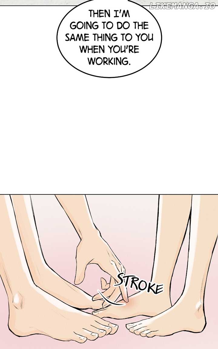 49