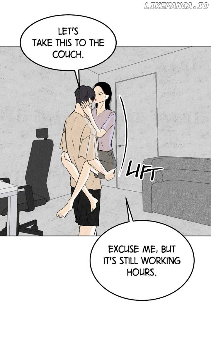 53