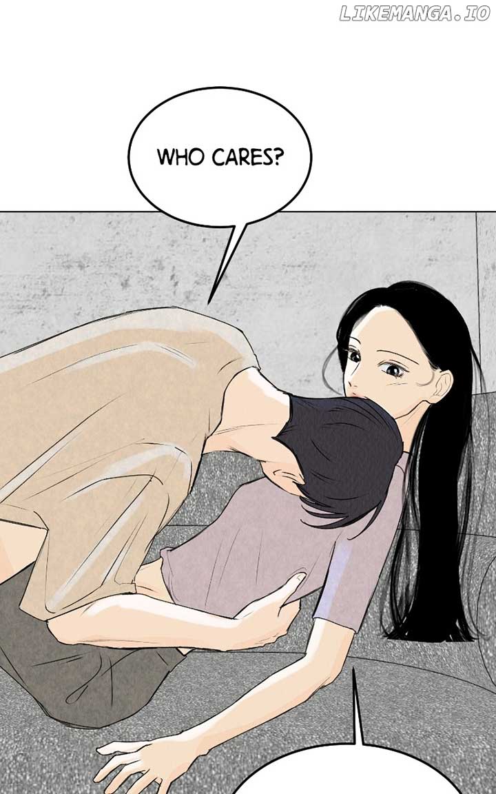 54
