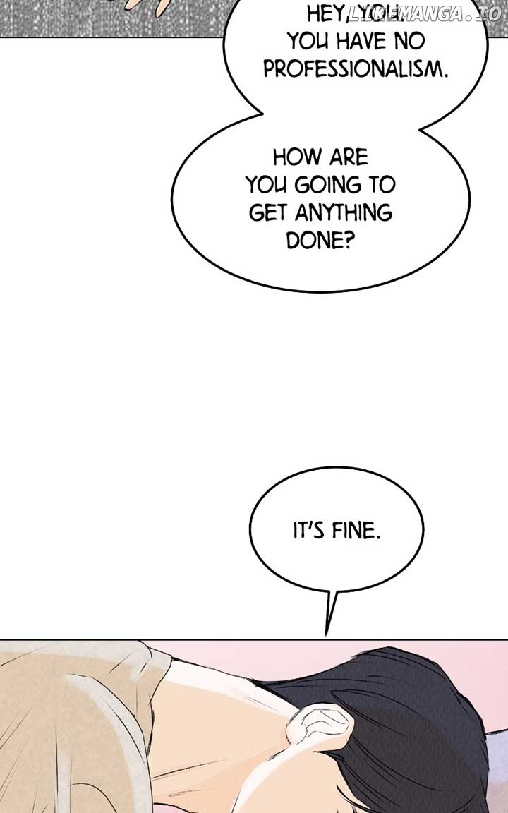55
