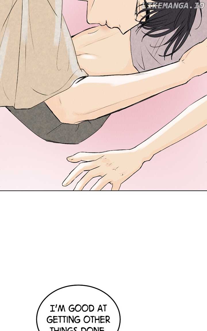 56