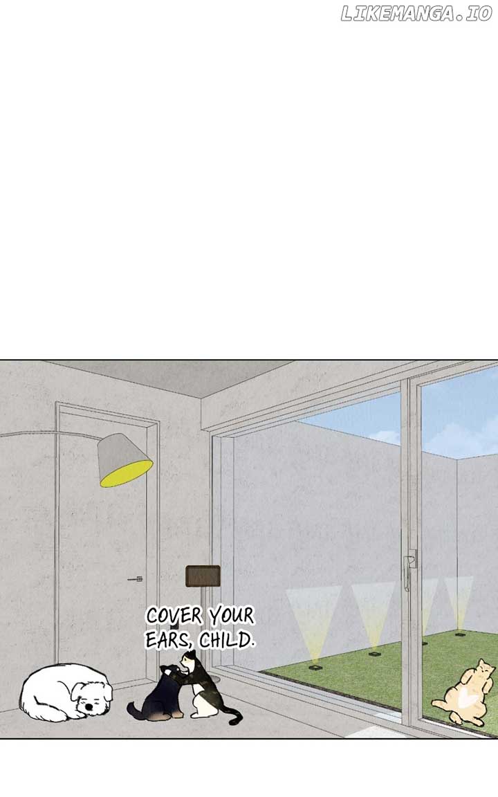 58