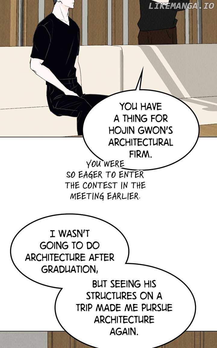 63