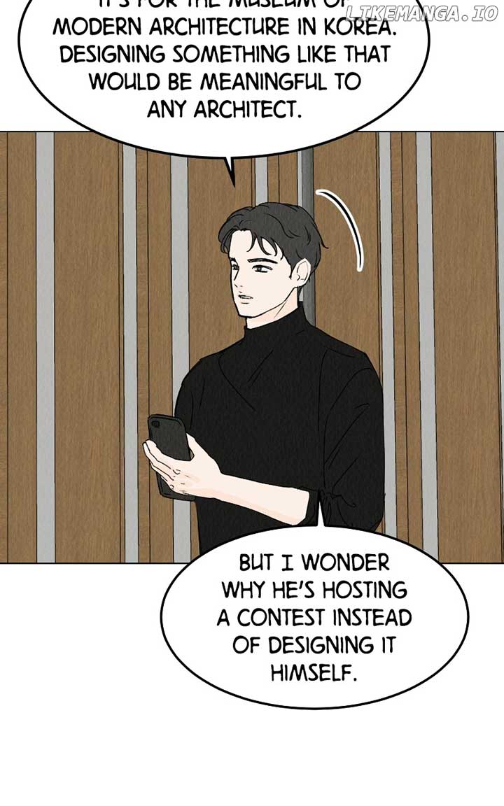 65