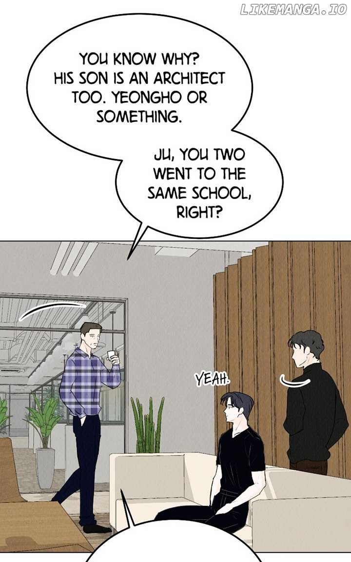 66