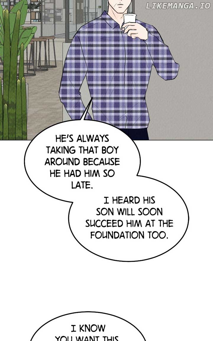 68