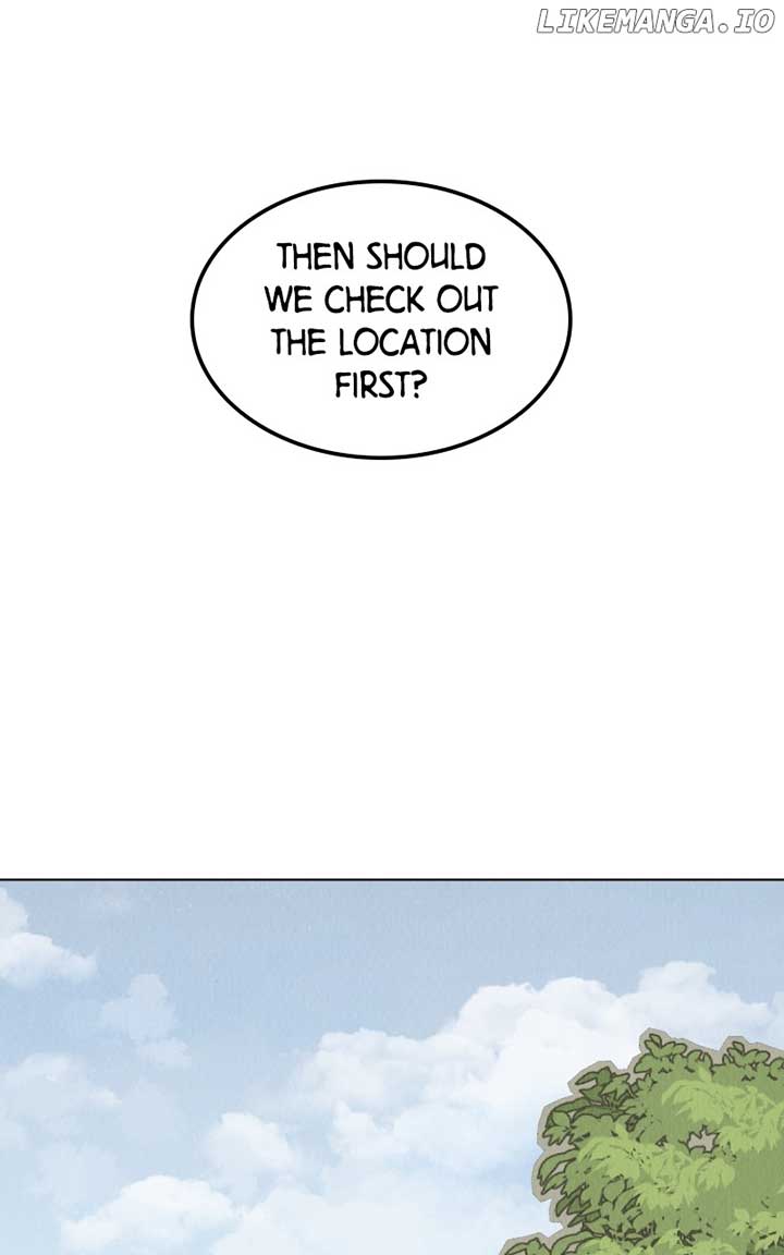 70